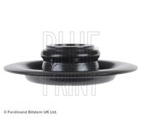 BLUE PRINT Camber Puntal Cojinetes Delant. Izquierda Derecha para Honda Jazz II