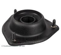 BLUE PRINT Camber Puntal Cojinetes Delant. Izquierda Derecha para Hyundai Accent