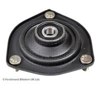 BLUE PRINT Camber Puntal Cojinetes Delant. Izquierda Derecha para Nissan Primera