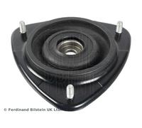 BLUE PRINT Camber Puntal Cojinetes Delant. Izquierda Derecha para Subaru Legacy