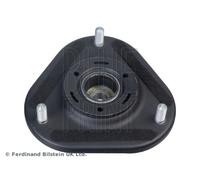BLUE PRINT Camber Puntal Cojinetes Delant. Izquierda Derecha para Toyota Auris _
