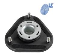 BLUE PRINT Camber Puntal Cojinetes Delant. Izquierda Derecha para Toyota Avensis