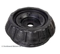 BLUE PRINT Camber Puntal Cojinetes Delant. para Kia Rio IV Yb Sc Fb Hyundai