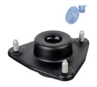 BLUE PRINT Camber Puntal Cojinetes Delant. para Kia Sportage Carens IV Hyundai