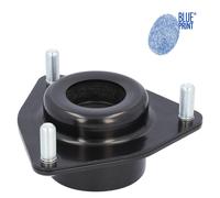 BLUE PRINT Camber Puntal Cojinetes Delant. para Mitsubishi Eclipse Cross Gk _ Gk