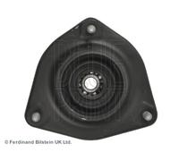 BLUE PRINT Camber Puntal Cojinetes Delantera Izquierda Derecha para Hyundai