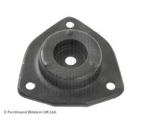 BLUE PRINT Camber Puntal Cojinetes Delantero Izquierdo Dcha para Nissan Almera I