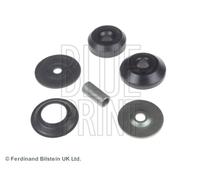 BLUE PRINT Camber Puntal Cojinetes Delantero Izquierdo Derecho para Kia Sportage