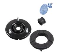 BLUE PRINT Camber Puntal Cojinetes Delantero Izquierdo Derecho para Nissan NP300