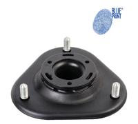 BLUE PRINT Camber Puntal Cojinetes Delantero Izquierdo Derecho para Toyota Rav 4