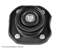 BLUE PRINT Camber Puntal Cojinetes Delantero Izquierdo Derecho para Toyota Sr. 2