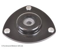 BLUE PRINT Camber Puntal Cojinetes Delantero Izquierdo para Honda Civic VII