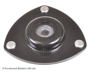 BLUE PRINT Camber Puntal Cojinetes Delantero Izquierdo para Honda Civic VII