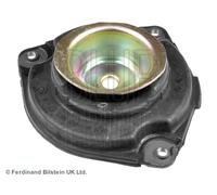 BLUE PRINT Camber Puntal Cojinetes Delantero Izquierdo para Renault Clio III BR0
