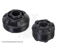 BLUE PRINT Camber Puntal Cojinetes Detrás Izquierda Derecha para Hyundai Getz TB