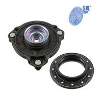 BLUE PRINT Camber Puntal Cojinetes Eje Delantero Izquierdo para Hyundai Ioniq AE