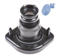 BLUE PRINT Camber Puntal Cojinetes Trasero Izquierda Derecha para Honda Cr II Rd