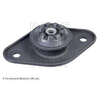 BLUE PRINT Camber Puntal Cojinetes Trasero Izquierda Derecha para Hyundai Accent
