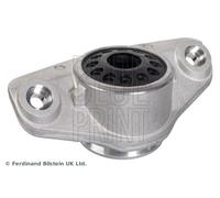 BLUE PRINT Camber Puntal Cojinetes Trasero Izquierda Derecha para Hyundai Tucson