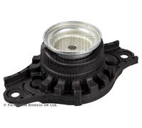 BLUE PRINT Camber Puntal Cojinetes Trasero Izquierda Derecha para Nissan Primera
