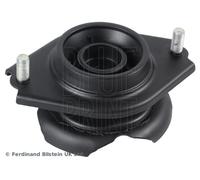 BLUE PRINT Camber Puntal Cojinetes Trasero Izquierda Derecha para Subaru XV _ Gp