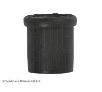 Blue Print Casquillo del cojinete, ballesta para FORD: Ranger & MAZDA: B (Ref: ADM58015)
