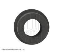 Blue Print Casquillo del cojinete, ballesta para ISUZU: Rodeo, D-Max, Trooper & OPEL: Campo, Frontera & VAUXHALL: Frontera (Ref: ADZ98002)