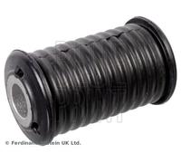 Blue Print Casquillo del cojinete, ballesta para NISSAN: Interstar & RENAULT: Master & OPEL: Movano & VAUXHALL: Movano (Ref: ADBP800292)