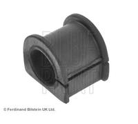 Blue Print Casquillo del cojinete, estabilizador para JEEP: Grand Cherokee (Ref: ADA108004)