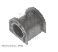 Blue Print Casquillo del cojinete, estabilizador para MITSUBISHI: Space Runner, Space wagon (Ref: ADC48071)