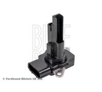 BLUE PRINT Caudalímetro para Honda Civic X Hatchback 1.5 Vtec Accord VIII