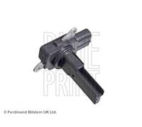 BLUE PRINT Caudalímetro para Toyota Rav 4 III 2.0 4WD 2.4 Auris Lexus Is II