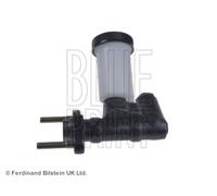 BLUE PRINT Cilindro De Acoplamiento Para Ford Ranger ES ET 2.5 TDCi 4x4 TU_