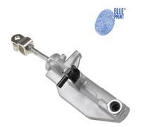 BLUE PRINT Cilindro De Acoplamiento Para Honda CR-V III RE 2.0i-VTEC 4WD RE