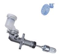 Blue Print Cilindro maestro, embrague para MITSUBISHI: Shogun, Pajero, Montero (Ref: ADC43427)