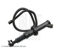 BLUE PRINT Cilindro De Acoplamiento Para Renault Modus/Grand F/JP0_ 1.2 16V 1.6