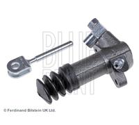 BLUE PRINT Cilindro De Embrague Para Hyundai Accent I X-3 Sedán