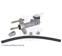 BLUE PRINT Cilindro Maestro Embrague para Kia Sportage K00 2.0i 16V 4WD 2.0 Td