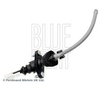 BLUE PRINT Cilindro Maestro Embrague para Opel Corsa C F08 F68 1.2 1.0