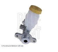 Blue Print Cilindro principal de freno para NISSAN: King Cab (Ref: ADN15130)