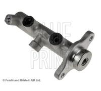 Blue Print Cilindro principal de freno para NISSAN: Primera (Ref: ADN15128)