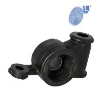 BLUE PRINT Cojinete Brazo Oscilante Trasero Delantero Izquierdo para Mazda CX-5