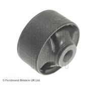 BLUE PRINT Cojinete Brazo Transversal Frontal Derecho Izquierda Trasero para Kia