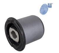BLUE PRINT Cojinete Cuerpo Del Eje para Hyundai Tucson Tle TL Kia Sportage Ql
