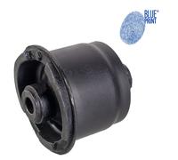 BLUE PRINT Cojinete Cuerpo Eje Trasero Izquierda Derecha para Toyota Yaris _ P9