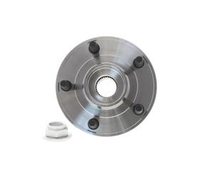 Blue Print Cojinete de rueda para JEEP: Wrangler (Ref: ADA108218)