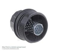 Blue Print Cubierta, caja filtro de aceite para TOYOTA: RAV4, Prius, Auris, Avensis, Verso, Yaris, Corolla & LOTUS: Elise (Ref: ADT39905)