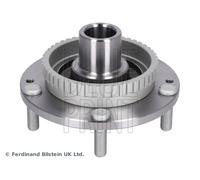 BLUE PRINT Cubo Eje Delantero Izquierdo para Kia Sorento i Jc 2.5 Crdi 3.5 V6