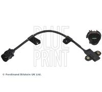 BLUE PRINT Dador de Impulso Cigüeñal Drehzahlsensor Apto para Hyundai Getz TB