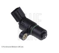 BLUE PRINT Dador de Impulso Cigüeñal para Land Rover Defender Familiar L316
